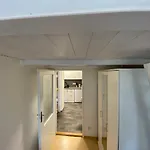 Downtown Flat Under Spilberk Castle * Brünn