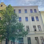 Lejlighed Downtown Flat Under Spilberk Castle