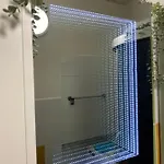 Downtown Flat Under Spilberk Castle Apartment