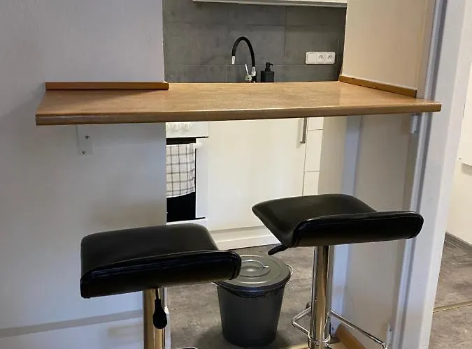 Apartament Downtown Flat Under Spilberk Castle *